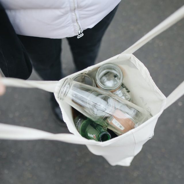Trajnostni promocijski izdelki, ki bodo prenovili vašo marketinško strategijo