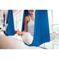 Outdoor & Sports Hammock for aerial yoga