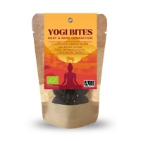 Ostalo Yogi kroglice