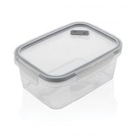 Home & Living Tritan™ Renew Reusable lunchbox 0,8L Made In EU