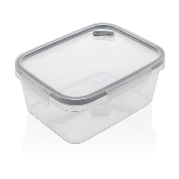 Home & Living Tritan™ Renew Reusable lunchbox 1,5L Made In EU