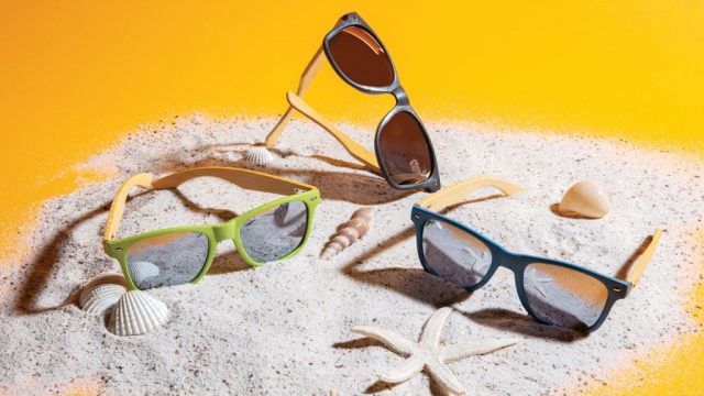 9 poletnih promocijskih izdelkov, ki bodo razveselili vaše stranke