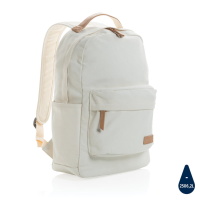 Backpacks Impact AWARE™ 16 oz. recycled canvas backpack