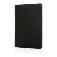Notebooks A5 Impact stone paper hardcover notebook