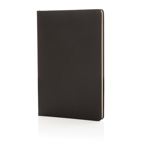Notebooks A5 FSC® hardcover notebook