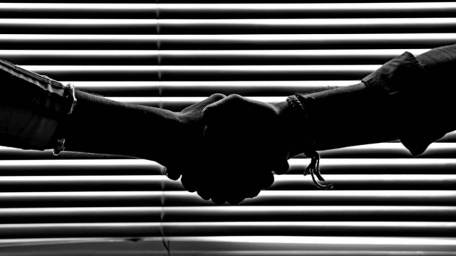 6 zagotovljenih načinov za krepljenje zvestobe strank