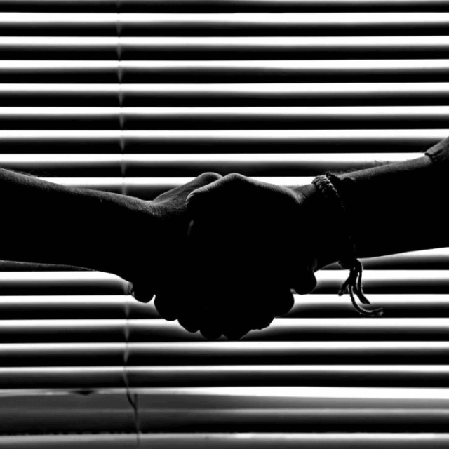 6 zagotovljenih načinov za krepljenje zvestobe strank