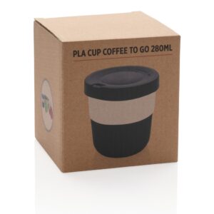Mugs and Tumblers PLA cup coffee to go
