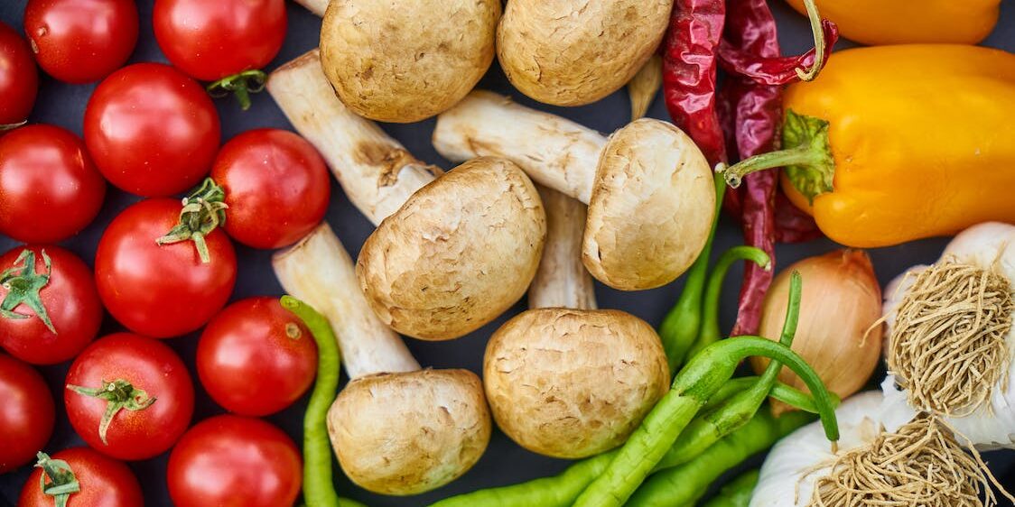 Okusni recepti za ohranjanje zdravja v hladnejših mesecih