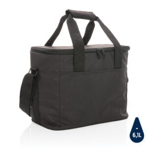 Bags Impact AWARE™ large cooler bag