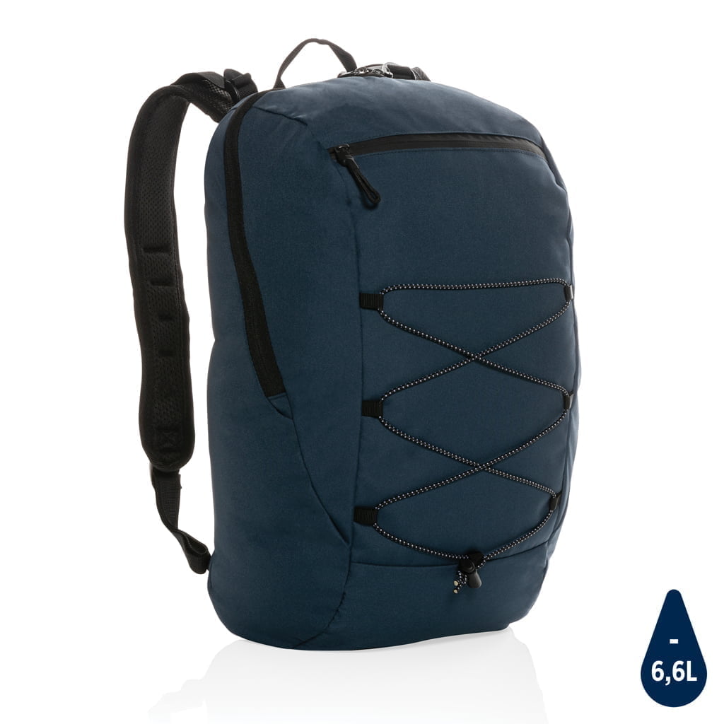 Backpacks Impact AWARE™ Hiking backpack 18L