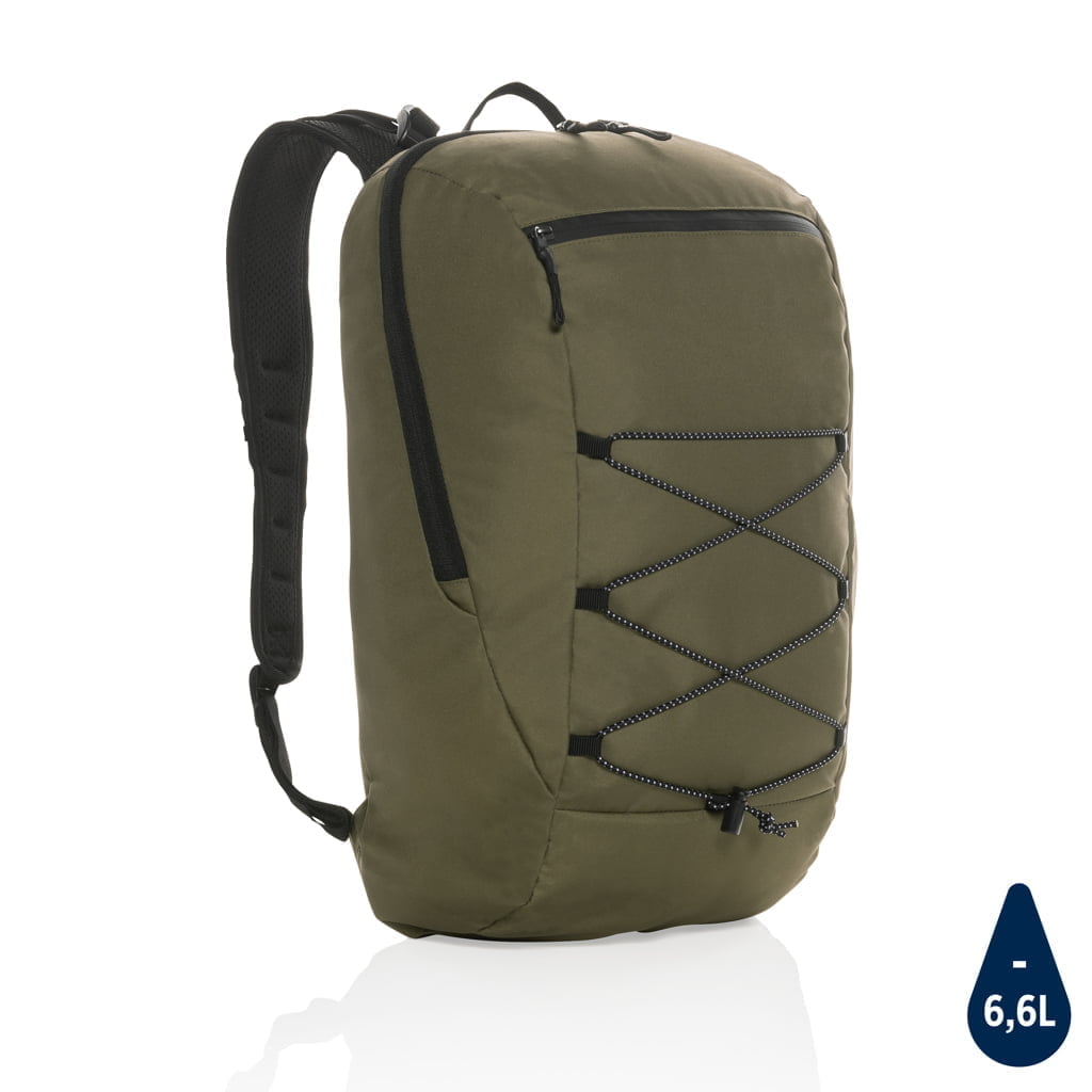 Backpacks Impact AWARE™ Hiking backpack 18L