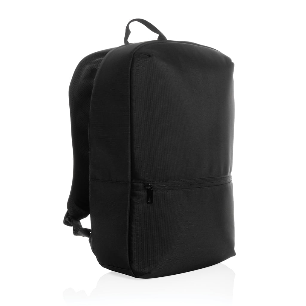 Backpacks Impact AWARE™ 1200D Minimalist 15.6 inch laptop backpack