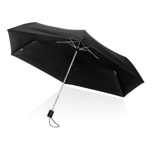 Umbrellas SP Aware™ RPET Ultra-light full auto 20.5”umbrella