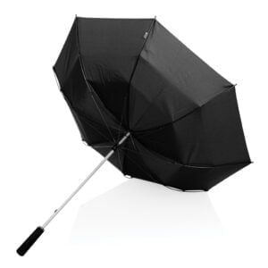 Umbrellas Swiss Peak Aware™ Ultra-light manual 25” Alu umbrella