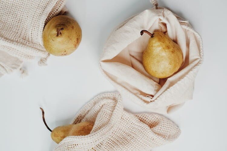 Razbijanje 5 največjih mitov o trajnostnem življenju