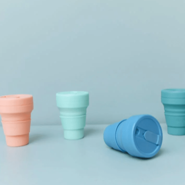 Pomen trajnosti v izbiri promocijskih in poslovnih daril