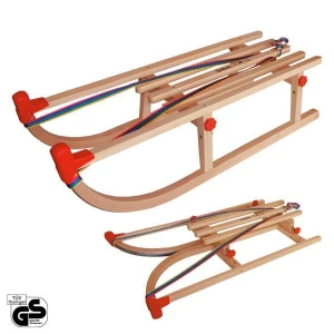 Sport Accessories Sleds YARO foldable
