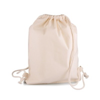 Bombaž Športna vrečka Sophia