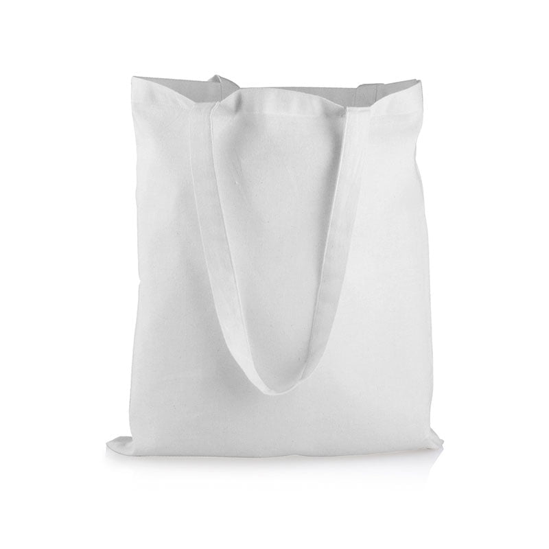 Cotton Cotton bag Emily