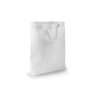Cotton Pharmacy bag Lotta