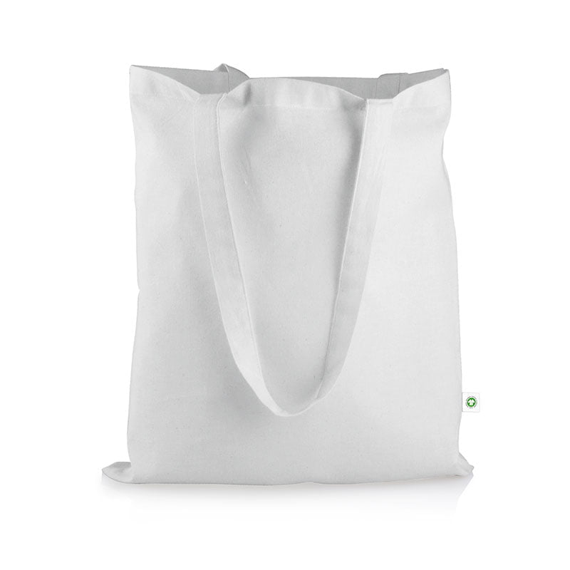 Cotton Bio cotton bag Anna