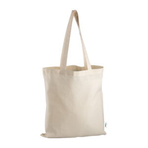 Recycled Cotton Recycled bag Fred