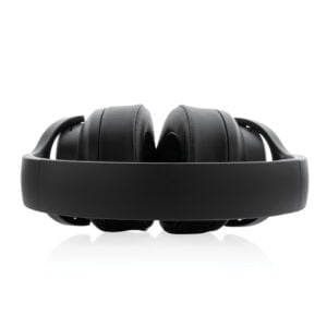 Headphones & Earbuds Slušalke Urban Vitamin Palo Alto