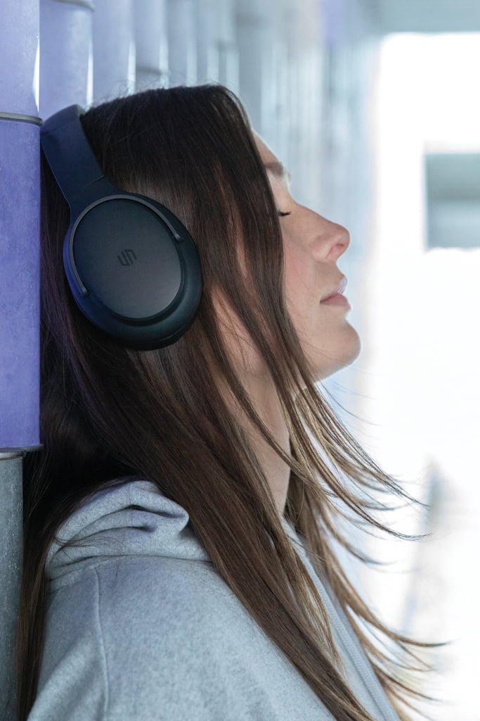 Mobilna tehnologija Slušalke Urban Vitamin Palo Alto