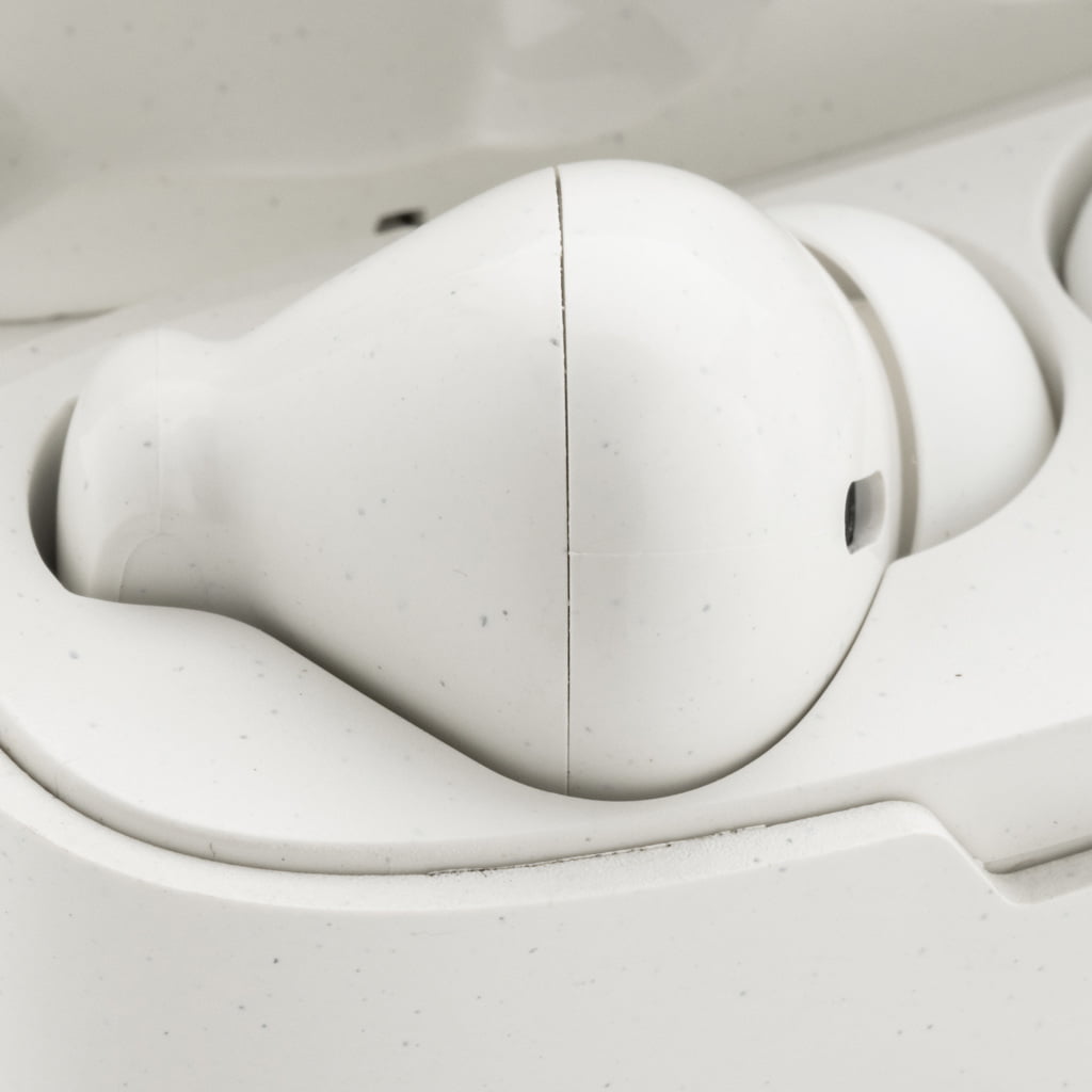 Headphones & Earbuds Brezžične ušesne slušalke Liberty Pro