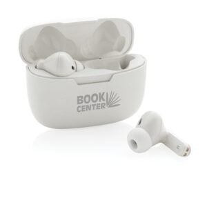 Mobilna tehnologija Brezžične ušesne slušalke Liberty Pro