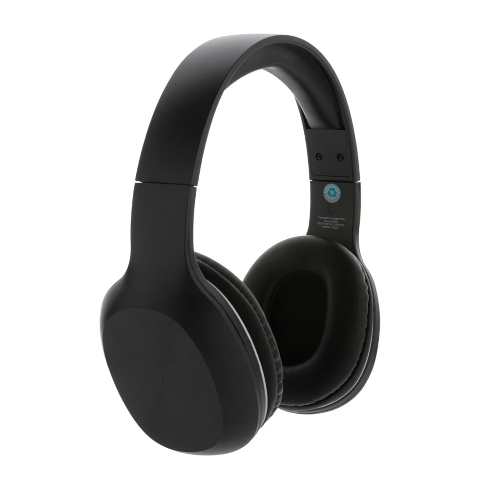 Headphones & Earbuds RCS brezžične slušalke JAM