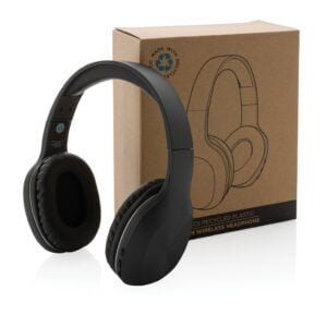 Headphones & Earbuds RCS brezžične slušalke JAM