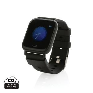Mobile Gadgets RCS recycled TPU Fit Watch