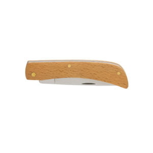 Dom in gospodinjstvo FSC® leseni nož