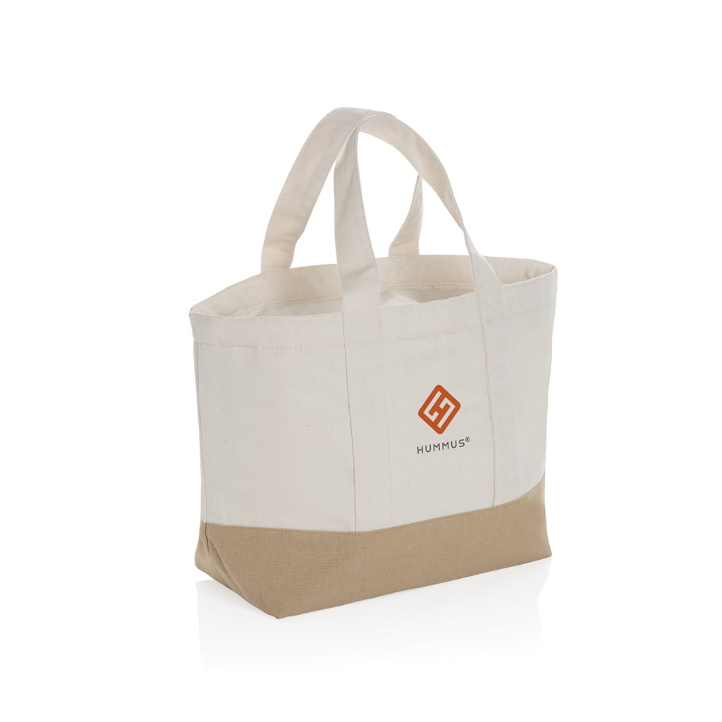 Bags Hladilna torba Impact Aware™ iz platna