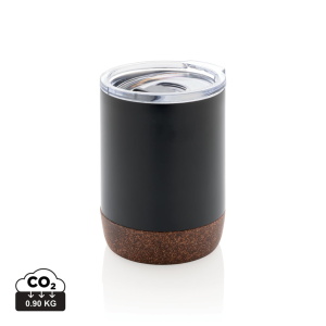 Drinkware Mala vakuumska skodelica za kavo