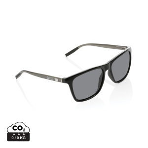 Outdoor & Sports Swiss Peak RCS rplastic polarised sunglasses
