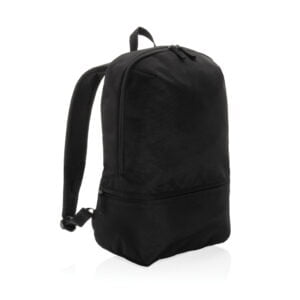 Backpacks Impact Aware™ 2-in-1 backpack and cooler daypack