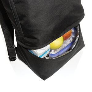Backpacks Impact Aware™ 2-in-1 backpack and cooler daypack