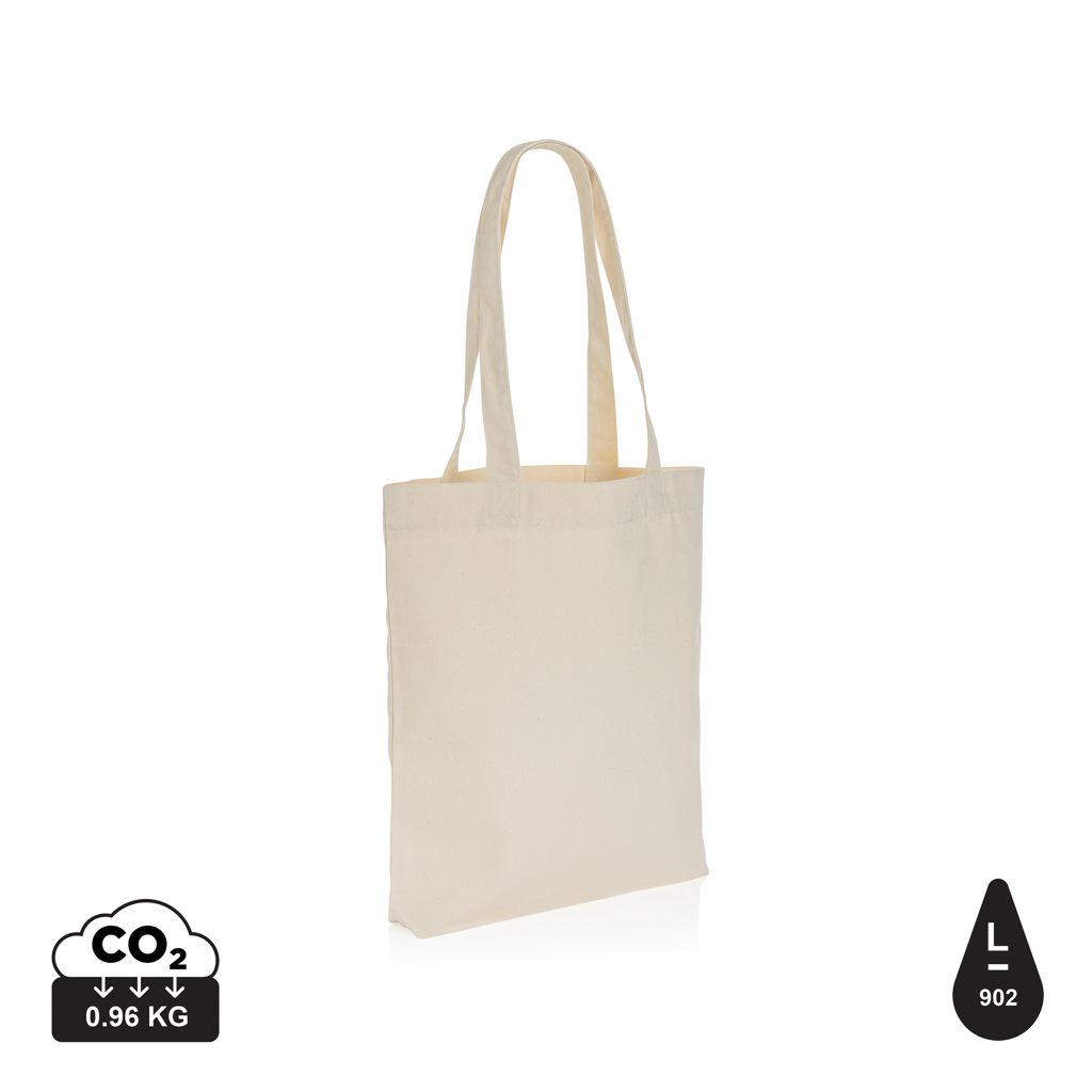 Eko vrečke Naramna torba iz platna Impact AWARE™