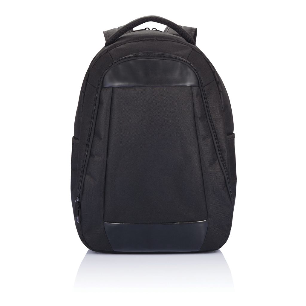 Backpacks Impact AWARE™ Boardroom laptop backpack PVC free