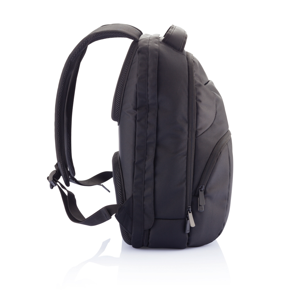 Backpacks Impact AWARE™ Universal laptop backpack