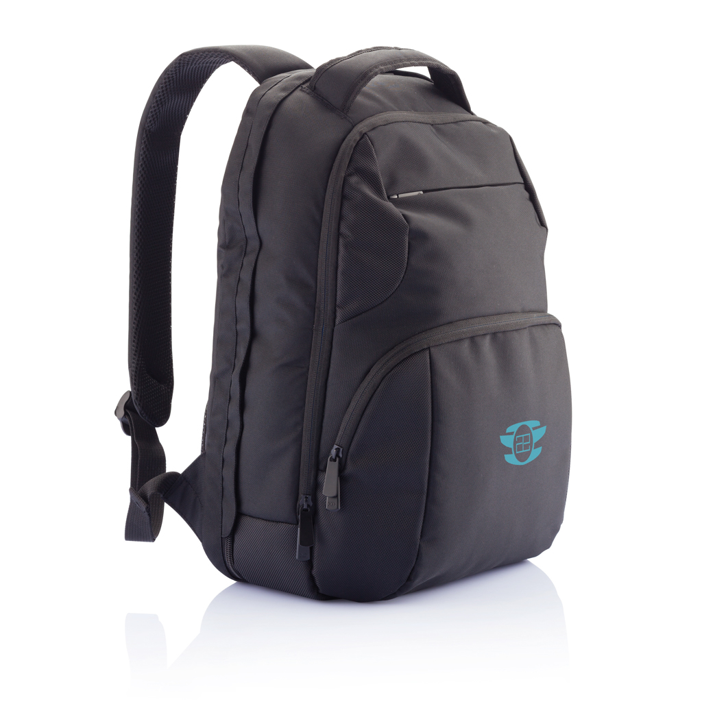 Backpacks Impact AWARE™ Universal laptop backpack