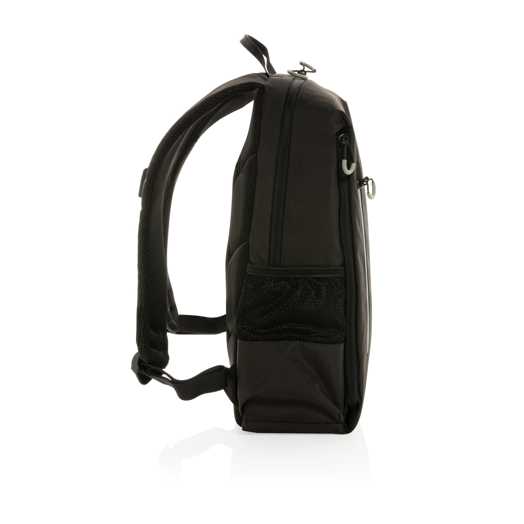 Backpacks Impact AWARE™ Lima 15.6′ RFID laptop backpack