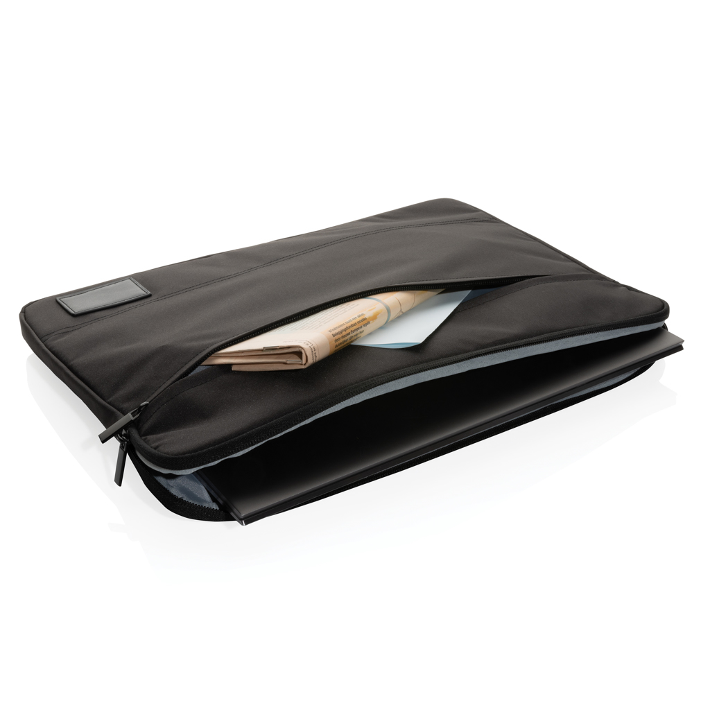 Bags Impact AWARE™ 15.6” laptop sleeve