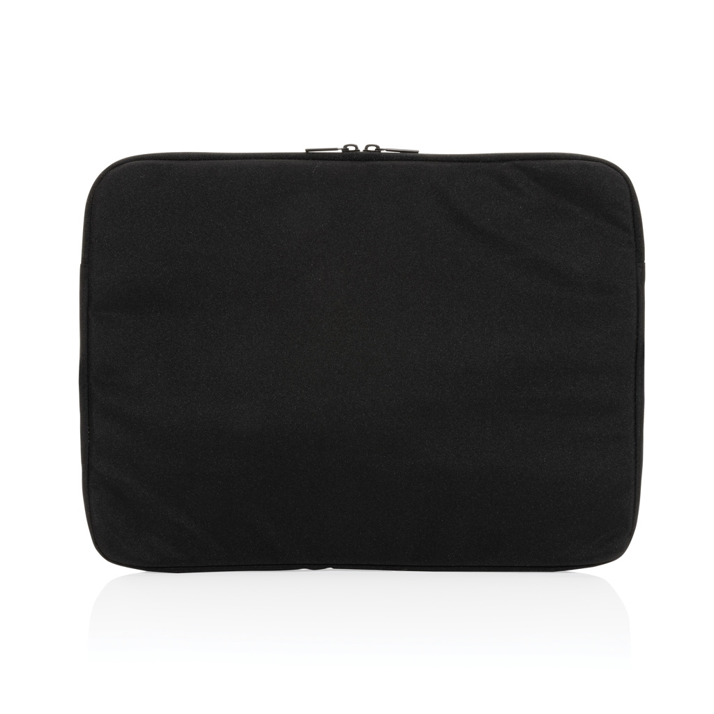 Bags Impact AWARE™ 14′ laptop sleeve