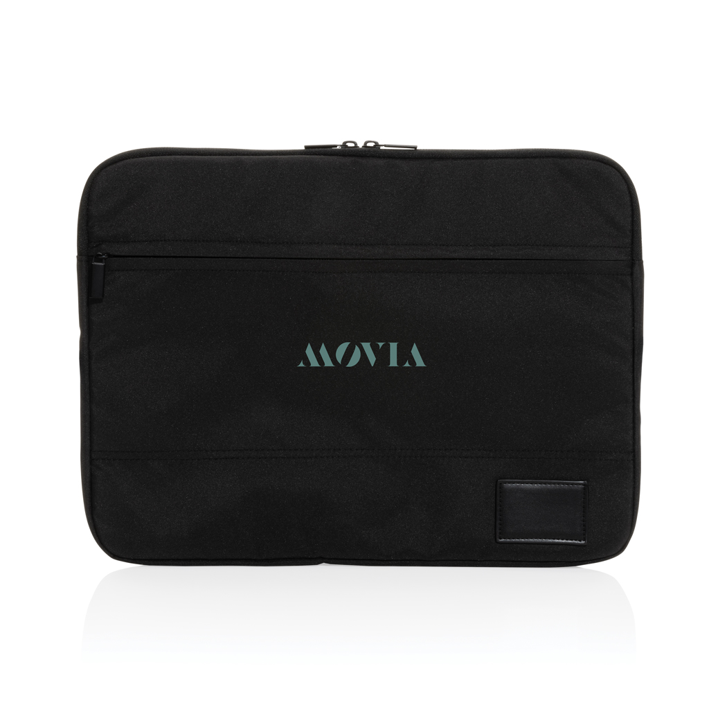 Bags Impact AWARE™ 14′ laptop sleeve