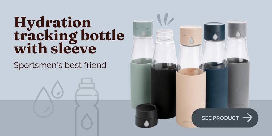 kat-prosti-EN-1 Drinkware 1