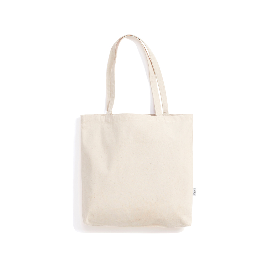 Bags VINGA Canvas bag